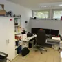 thumbnail-Machines from the field of CNC manufacturing and mechanical engineering-5