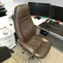 thumbnail-Machines from the field of CNC manufacturing and mechanical engineering-6