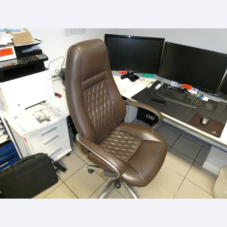 Stroje z oblasti CNC výroby a strojírenství-6