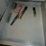 thumbnail-Machines from the field of CNC manufacturing and mechanical engineering-1