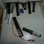 thumbnail-Machines from the field of CNC manufacturing and mechanical engineering-2