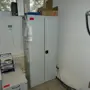 thumbnail-Machines from the field of CNC manufacturing and mechanical engineering-3