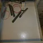 thumbnail-Machines from the field of CNC manufacturing and mechanical engineering-4