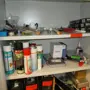 thumbnail-Machines from the field of CNC manufacturing and mechanical engineering-5