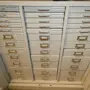 thumbnail-Machines from the field of CNC manufacturing and mechanical engineering-6