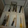 thumbnail-Machines from the field of CNC manufacturing and mechanical engineering-7