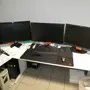 thumbnail-Machines from the field of CNC manufacturing and mechanical engineering-1