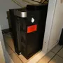 thumbnail-Machines from the field of CNC manufacturing and mechanical engineering-2