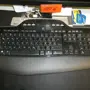 thumbnail-Machines from the field of CNC manufacturing and mechanical engineering-3