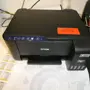 thumbnail-Machines from the field of CNC manufacturing and mechanical engineering-4
