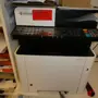 thumbnail-Machines from the field of CNC manufacturing and mechanical engineering-5