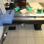 thumbnail-Machines from the field of CNC manufacturing and mechanical engineering-1