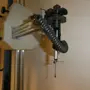 thumbnail-Machines from the field of CNC manufacturing and mechanical engineering-2
