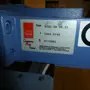thumbnail-Machines from the field of CNC manufacturing and mechanical engineering-3