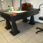 thumbnail-Machines from the field of CNC manufacturing and mechanical engineering-4