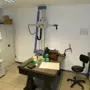thumbnail-Machines from the field of CNC manufacturing and mechanical engineering-5