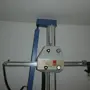 thumbnail-Machines from the field of CNC manufacturing and mechanical engineering-6