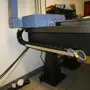 thumbnail-Machines from the field of CNC manufacturing and mechanical engineering-7