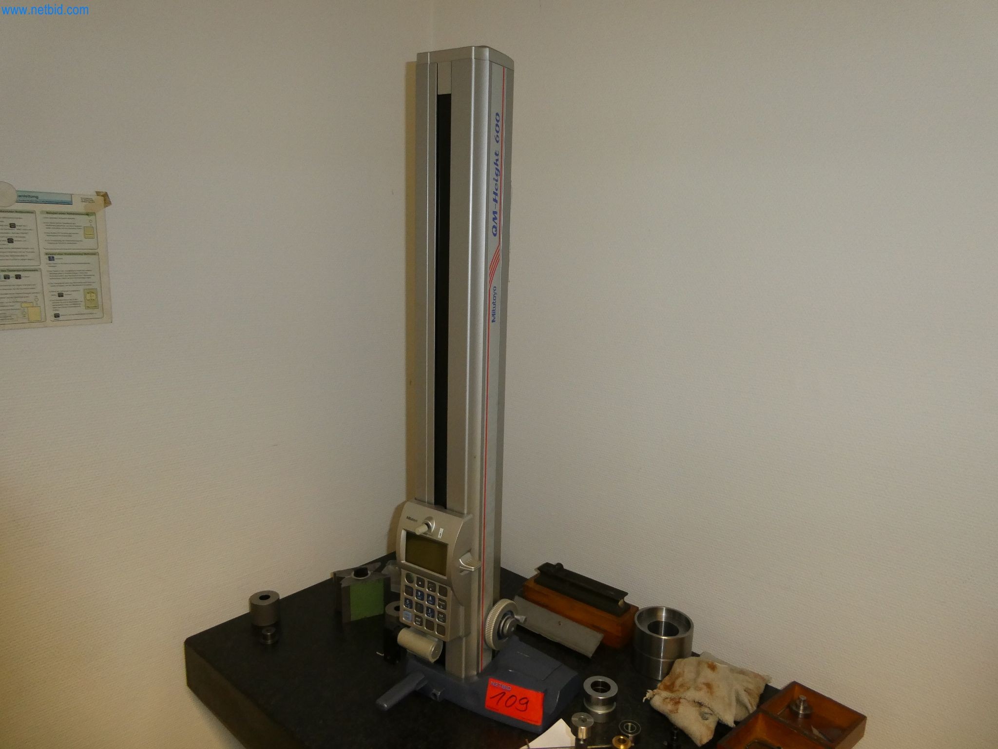 Maszyny z zakresu produkcji CNC i inżynierii mechanicznej-1