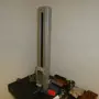 thumbnail-Machines from the field of CNC manufacturing and mechanical engineering-1