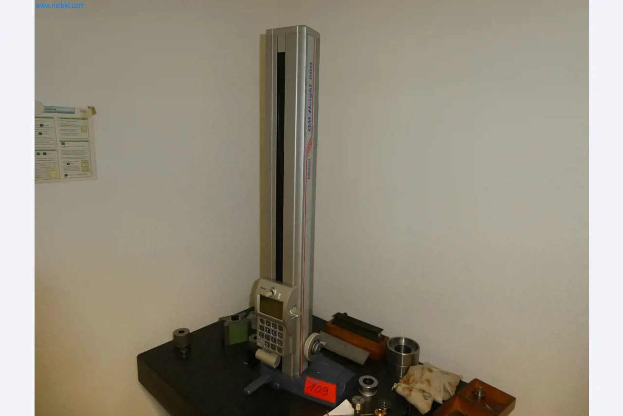 Maszyny z zakresu produkcji CNC i inżynierii mechanicznej-1