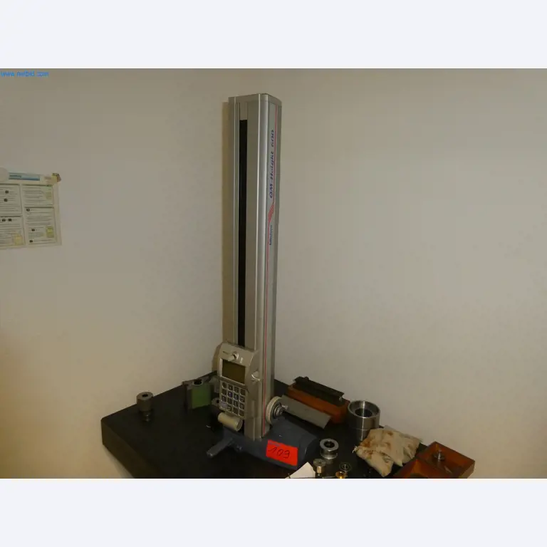 Maszyny z zakresu produkcji CNC i inżynierii mechanicznej-1