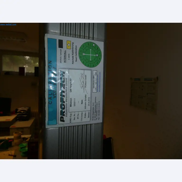 Maszyny z zakresu produkcji CNC i inżynierii mechanicznej-2