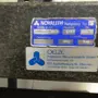thumbnail-Machines from the field of CNC manufacturing and mechanical engineering-1