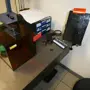 thumbnail-Machines from the field of CNC manufacturing and mechanical engineering-1