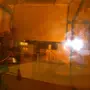 thumbnail-Machines from the field of CNC manufacturing and mechanical engineering-2