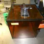 thumbnail-Machines from the field of CNC manufacturing and mechanical engineering-4