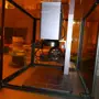 thumbnail-Machines from the field of CNC manufacturing and mechanical engineering-5