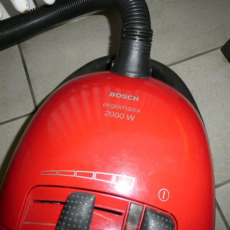 Suszarka szorująca Kärcher Professional BR 40/10 C