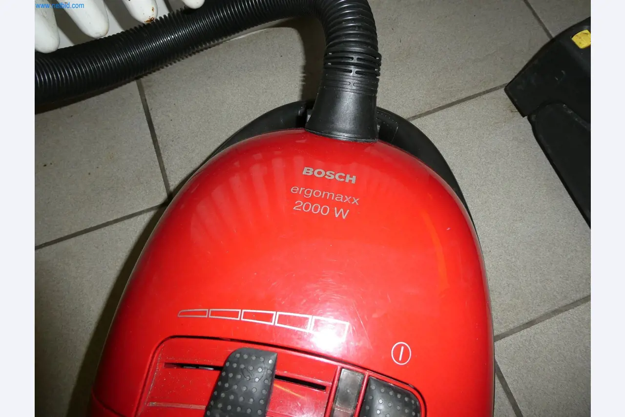 Stroje z oblasti CNC výroby a strojírenství-1