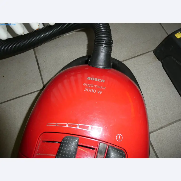 Stroje z oblasti CNC výroby a strojírenství-1