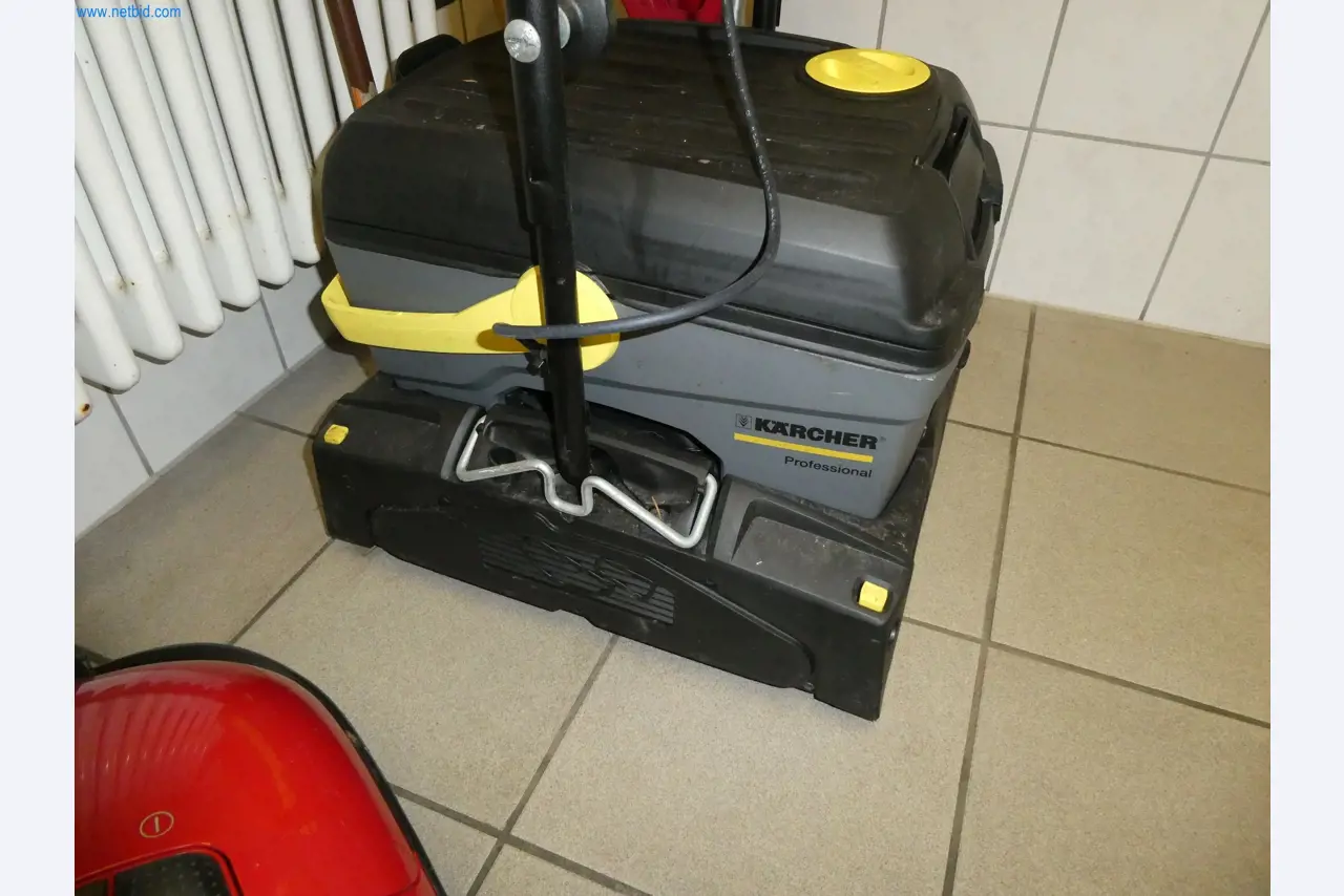 Stroje z oblasti CNC výroby a strojírenství-2