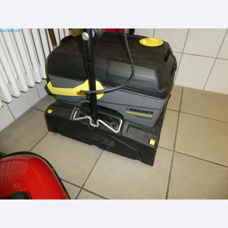 Stroje z oblasti CNC výroby a strojírenství-2