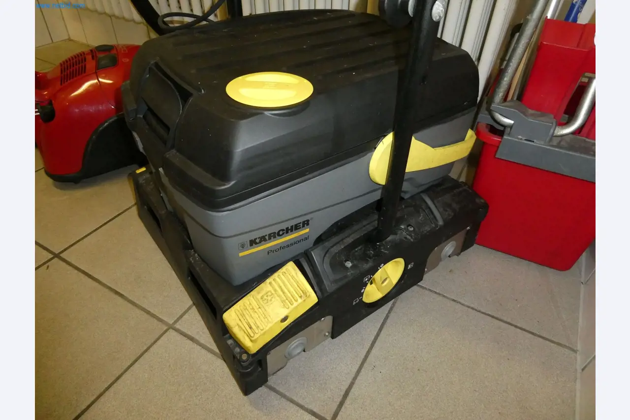 Stroje z oblasti CNC výroby a strojírenství-3