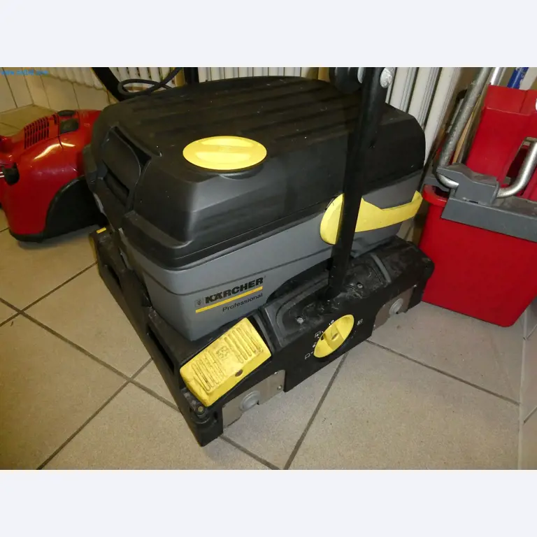 Stroje z oblasti CNC výroby a strojírenství-3