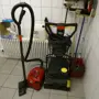 thumbnail-Machines from the field of CNC manufacturing and mechanical engineering-4