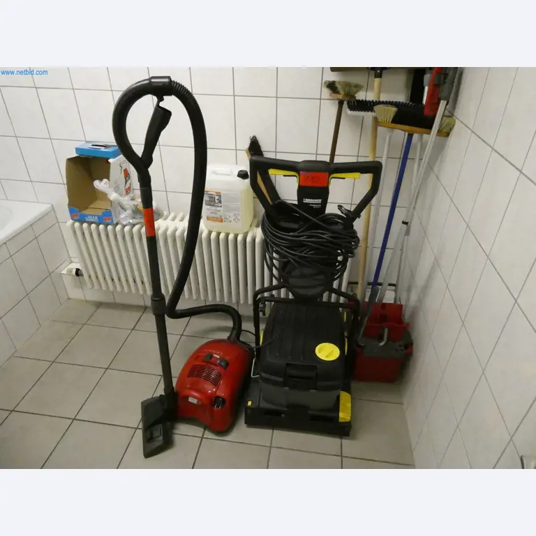 Stroje z oblasti CNC výroby a strojírenství-4