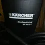 thumbnail-Machines from the field of CNC manufacturing and mechanical engineering-5