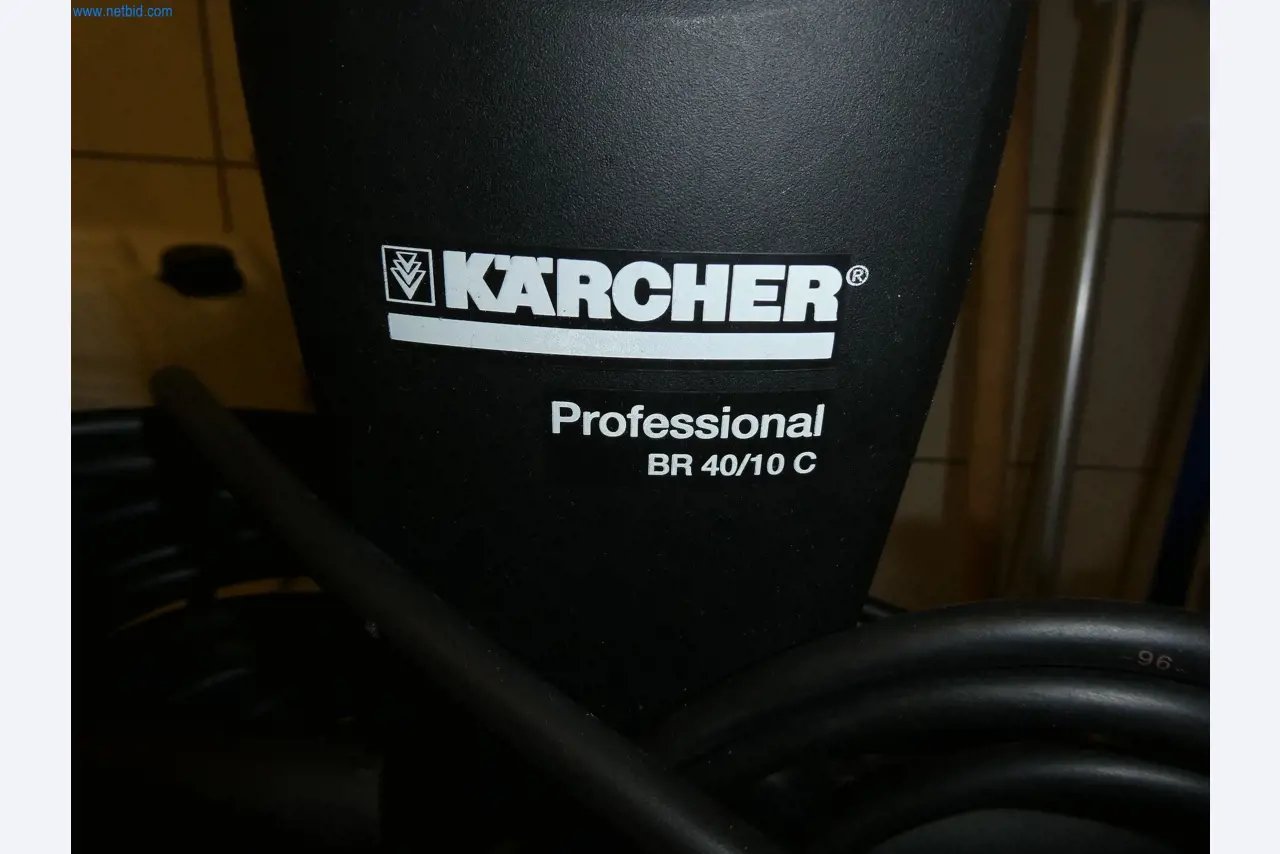 Stroje z oblasti CNC výroby a strojírenství-5