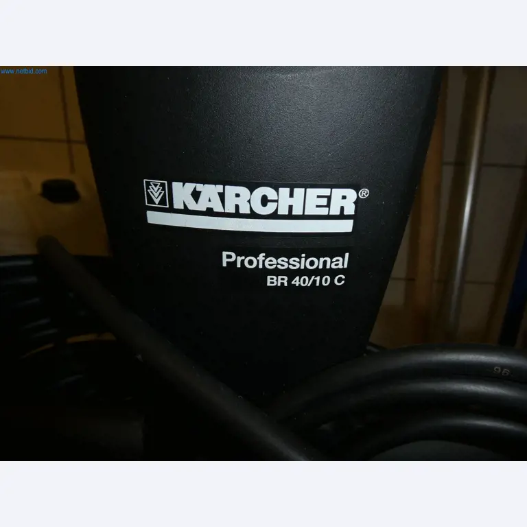 Stroje z oblasti CNC výroby a strojírenství-5