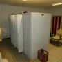 thumbnail-Machines from the field of CNC manufacturing and mechanical engineering-1