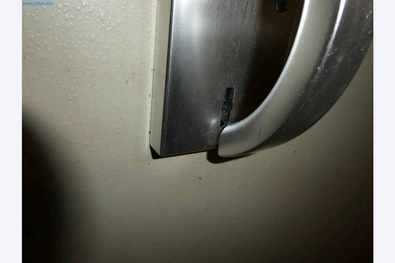 Stroji s področja proizvodnje CNC in strojništva-1