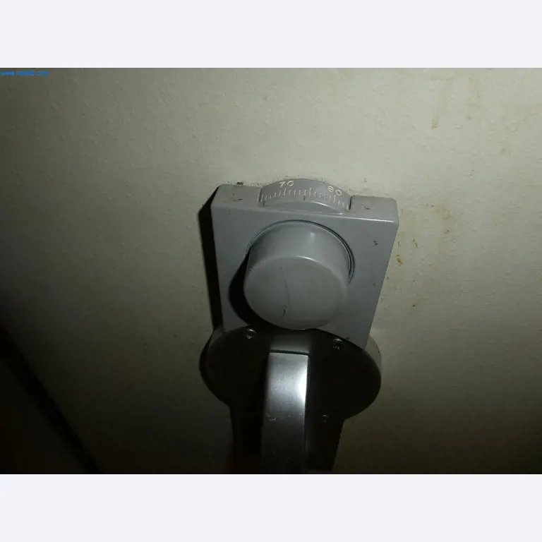 Stroji s področja proizvodnje CNC in strojništva-2