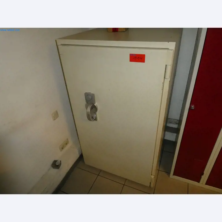 Stroji s področja proizvodnje CNC in strojništva-3