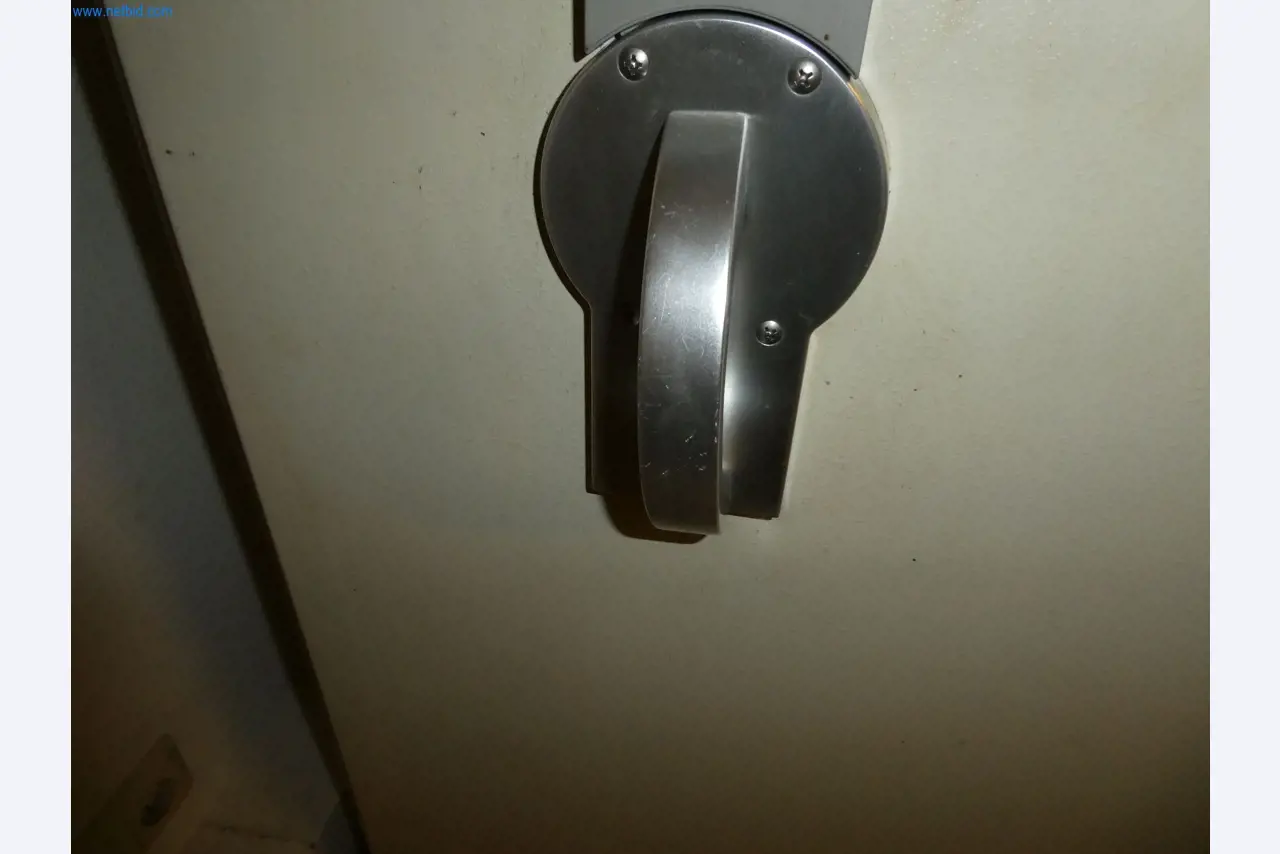 Stroji s področja proizvodnje CNC in strojništva-4