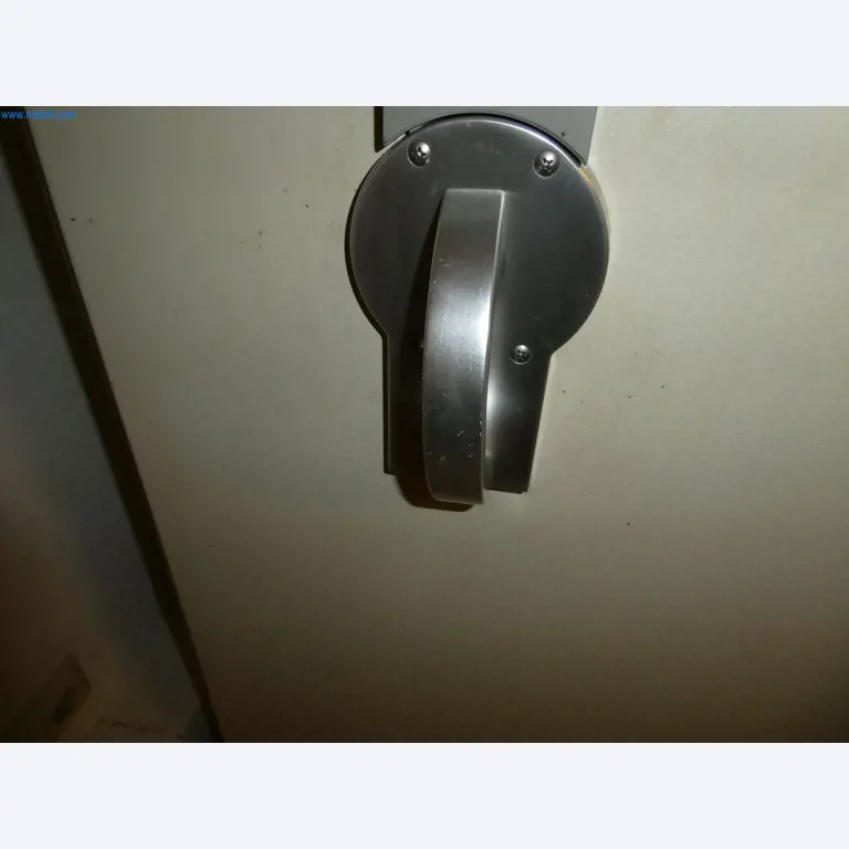 Stroji s področja proizvodnje CNC in strojništva-4